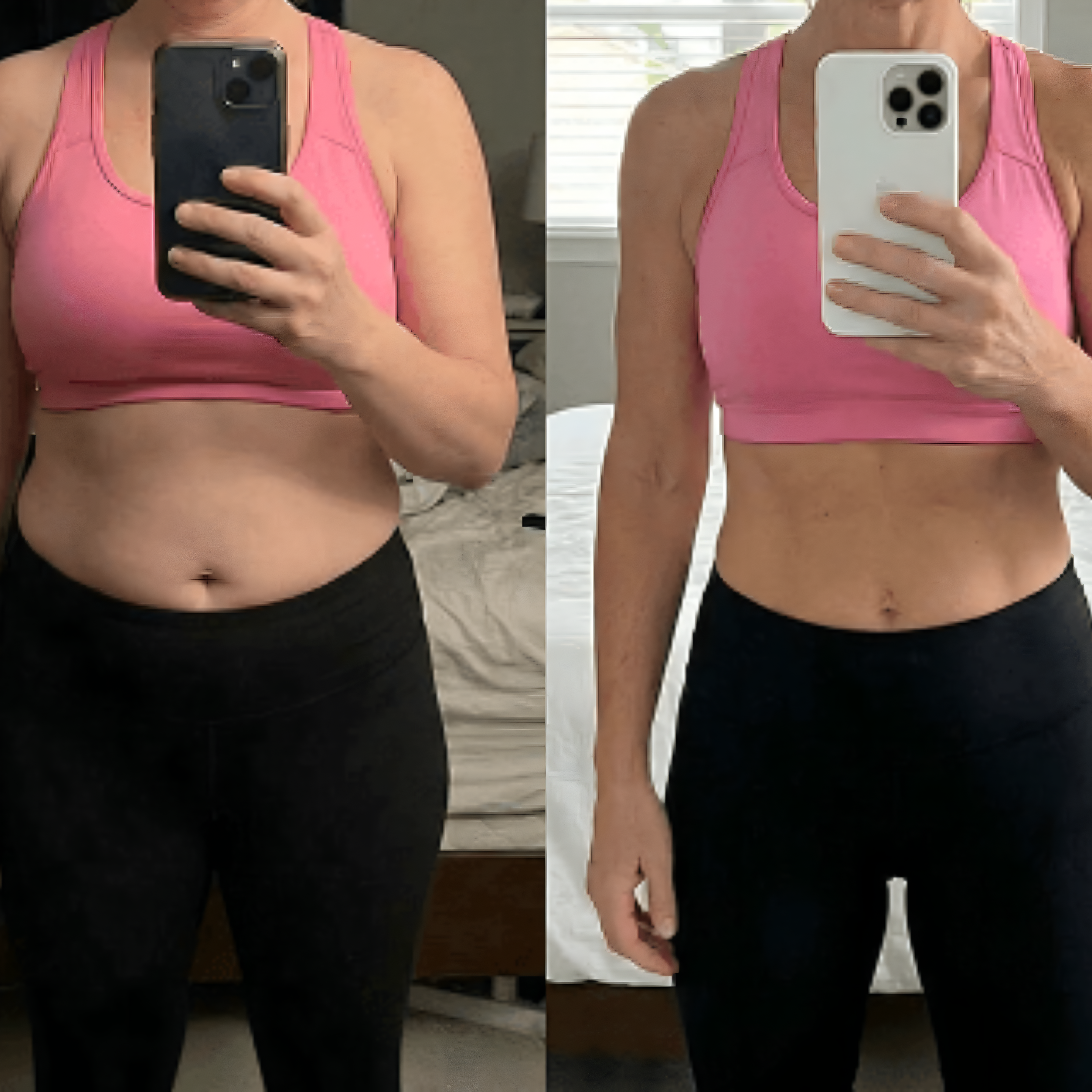 Akemi Detox Tea reviews Sarah L.